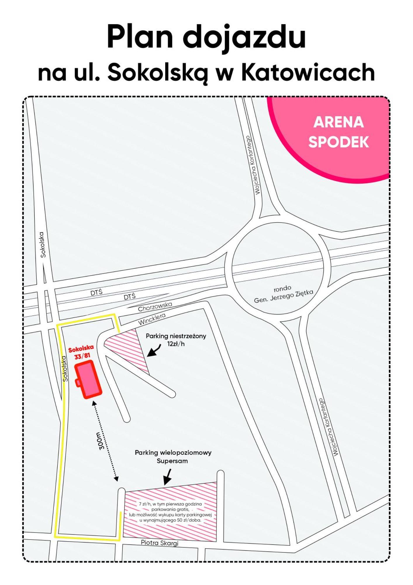 Kairos Apartments - Valdi - Darmowy Parking, Widok Na Spodek, Scisle Centrum, 카토비체 외부 사진