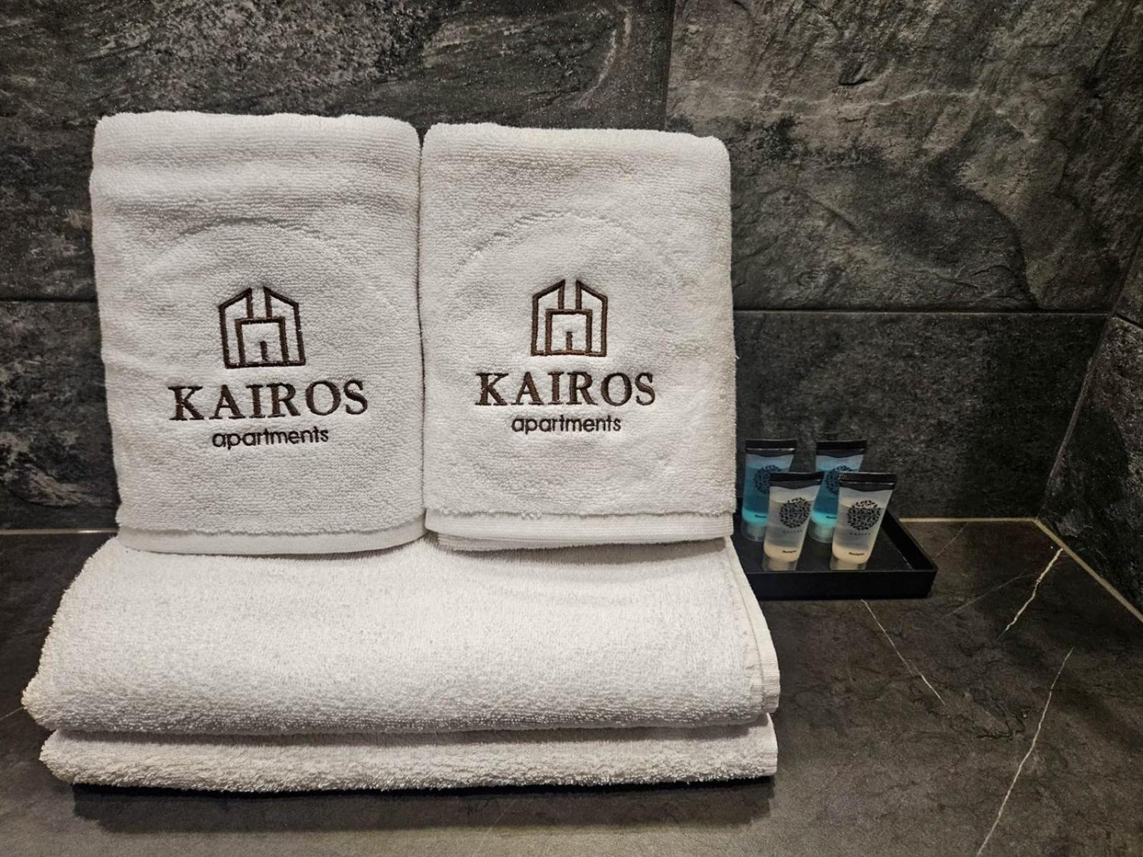 Kairos Apartments - Valdi - Darmowy Parking, Widok Na Spodek, Scisle Centrum, 카토비체 외부 사진